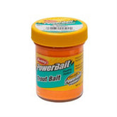 Berkley Pasta Trout - casapintat - BERKLEY